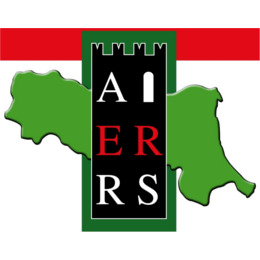 aerrs logo